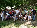 2010-07-04 -  30 Low